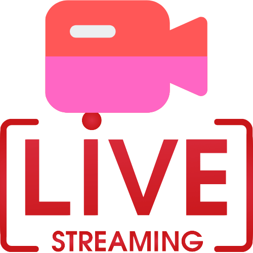 Dirty Teen Chat